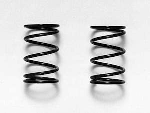 Rc Car Accessories: Tamiya RC 53635 Super Hard Spring
