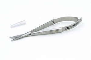 Tools And Maintenance: Tamiya Craft Tools 74157 Precision Tweezers Scissors