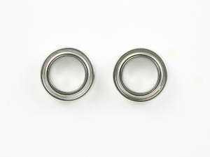 Tamiya Mini 4wd 94392 AO-1012 850 Bearing 2pcs