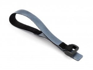 Blackzon RC 540040 Slyder Battery Binding Strap