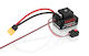 Hobbywing QuicRun WP 10BL120 G2 ESC