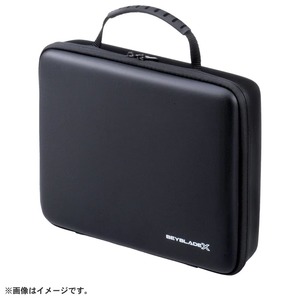 Products: Beyblade BX-25 Gear Case (Black)