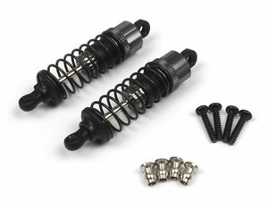 BlackZon RC 540186 Smyter Oil filled shocks front (2)