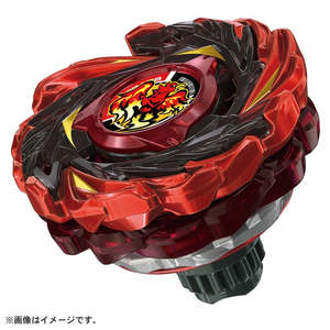 Products: Takara Tomy Beyblade X CX-12 Booster Phoenix Flare Z9-80WW