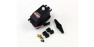 Kyosho RC Servo KS4031-06W 82274