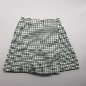 School Uniforms: Netherby School- Summer Skort