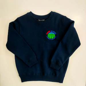 Dorie School: Dorie School Sweatshirt