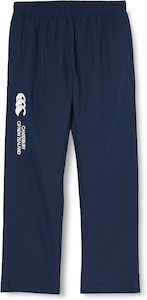 CCC- Trackpants Navy - Mayfield