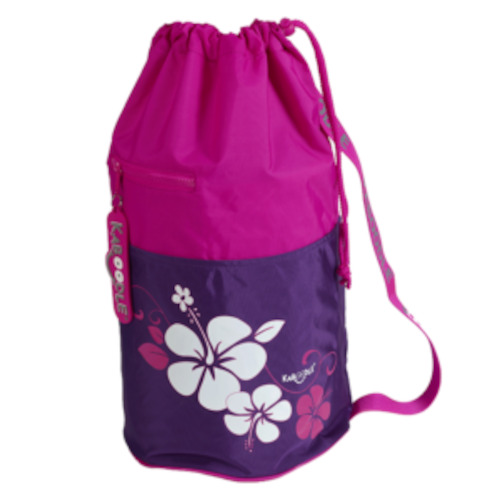 Swimwear: Kaboodle Swimming Bag