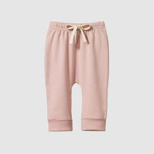 Clothing: Drawstring Pants