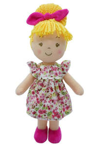 Margot Ragdoll 33cm