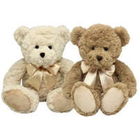 All: Jean Bear 35cm