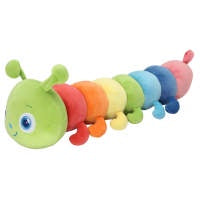 Nibbles Catterpillar 50cm