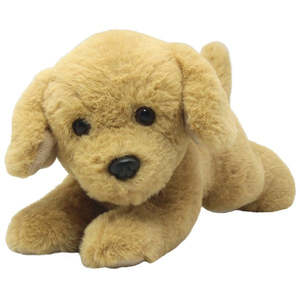 All: Shiloh Puppy 24cm