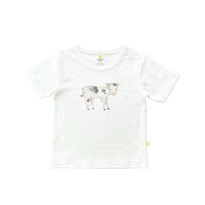 Clothing: Imababywear T-Shirt