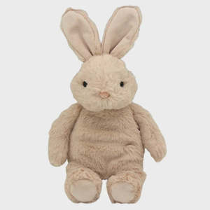 Soft Toys: Clover Bunny 29cm