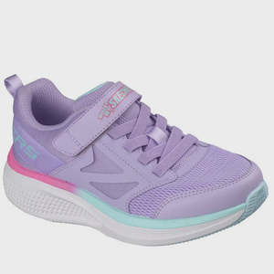 Go Run Elevate 2.0 Lavender