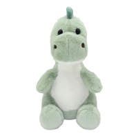 Soft Toys: Miro Dinosaur