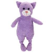 Clementine Cat 25cm
