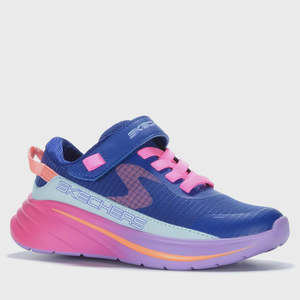 Wave 92 Imara Lite Navy/Multi