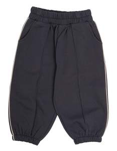 Pants: Ridge Pant - Charcoal