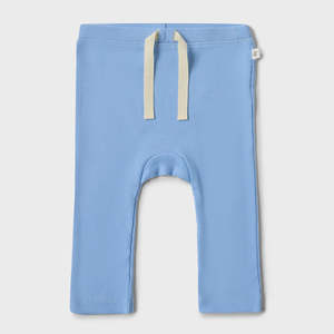 Bluebell Organic Pants