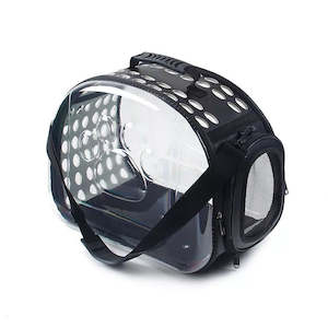 Pet Carrier: Pet Bag, Pet Carrier TMB Szie S | TOUCHANDCATCH NZ