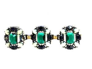 Women's Bracelet | TOUCHANDCATCH NZ