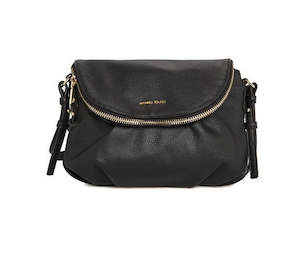 Womens Handbag: Women's Vegan Leather Handbag, Crossbody Bag TC609 | TOUCHANDCATCH NZ