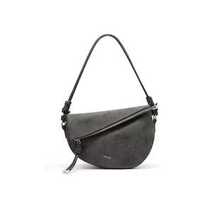 Tote Bags: Vegan Leather Crossbody Bag, Shoulder Bag, Hand Bag TCT371 | TOUCHANDCATCH NZ