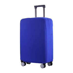 Luggage Cover, Suitcase Protective Cover TC8057 | TOUCHANDCATCH NZ