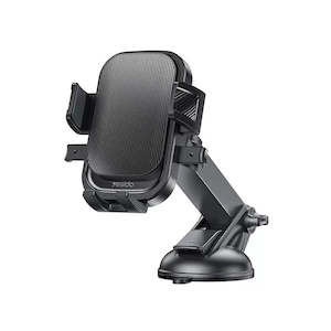 Universal Car Phone Holder TC267 | TOUCHANDCATCH NZ