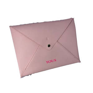 Toiletry Bag, Cosmetic Bag, Travel Bath Bag , Document Bag TC1025 | TOUCHANDCATCH NZ