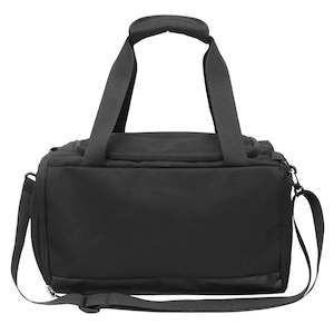 Travel Bag, Gym Bag, Crossbody Bag,  TC647 | TOUCHANDCATCH NZ