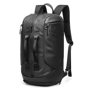 Travel Backpack, Gym Backpack, Laptop Backpack TC695 | TOUCHANDCATCH NZ