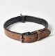 Dog Collar JML L | TOUCHANDCATCH NZ