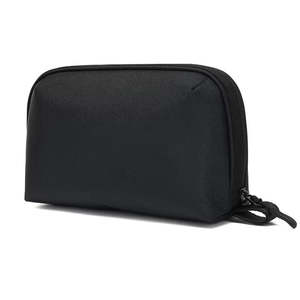 Home Living: Water Repellent Digital Accessories Collection Bag TC607
 | TOUCHANDCATCH NZ