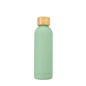 Home Living: Insulated Drink Bottle, Sports Bottle 750ML TCBULLET | TOUCHANDCATCH NZ