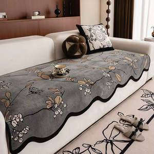 Mens Bag: Sofa Cover Blanket TC133 | TOUCHANDCATCH NZ