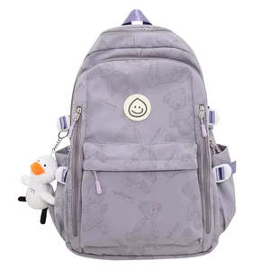 Women S Backpack: Women's Backpack, Laptop Backpack School Bag, Travel Bag TC6200| TOUCHANDCATCH NZ