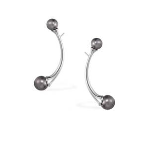 Women's Earrings TC222| TOUCHANDCATCH NZ