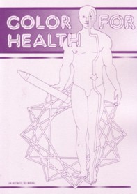 Products: Colour For Health