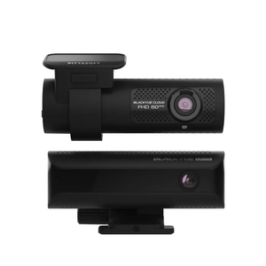 Products: Blackvue Dr770x-2ch-dms Front Camera & (driving Monitoring System) 1080 Full Hd Dashcam 64 Gb