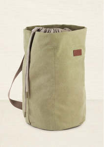 Your Home: eco vita - knitting & crochet bold bag