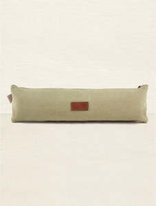 Your Home: eco vita - needle pouch