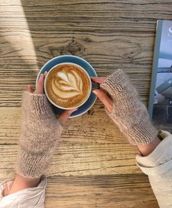 Your Craft: pattern - mittens pattern 178 pdf
