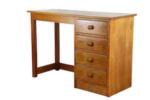 Office: Town & Country Student Desk, NZ Rimu