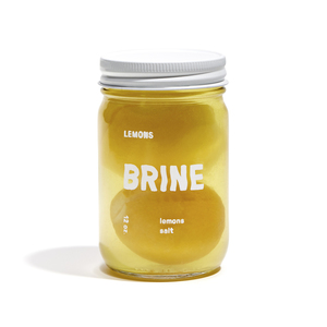 Products: Lemons - Town and Country Plumbing and Gas