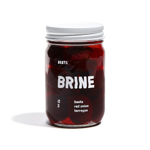 Beets - Town and Country Plumbing and Gas