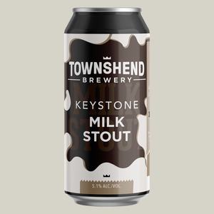 Keystone